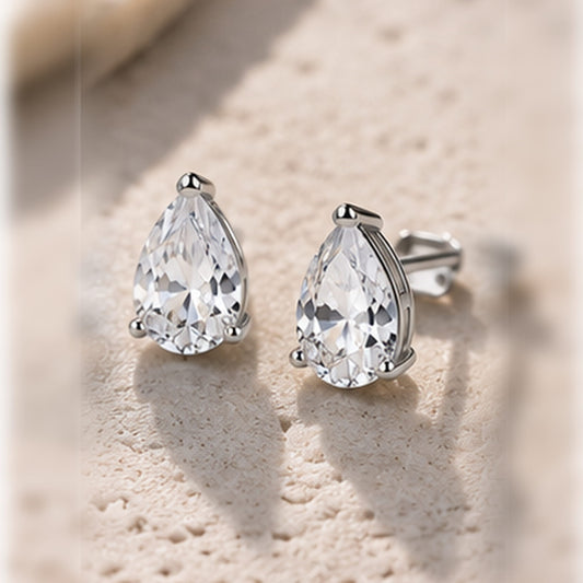 Ava Earrings