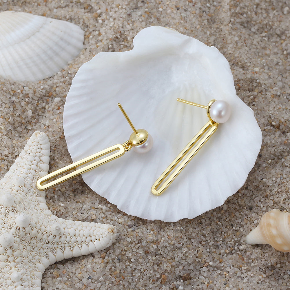 Sienna Earrings