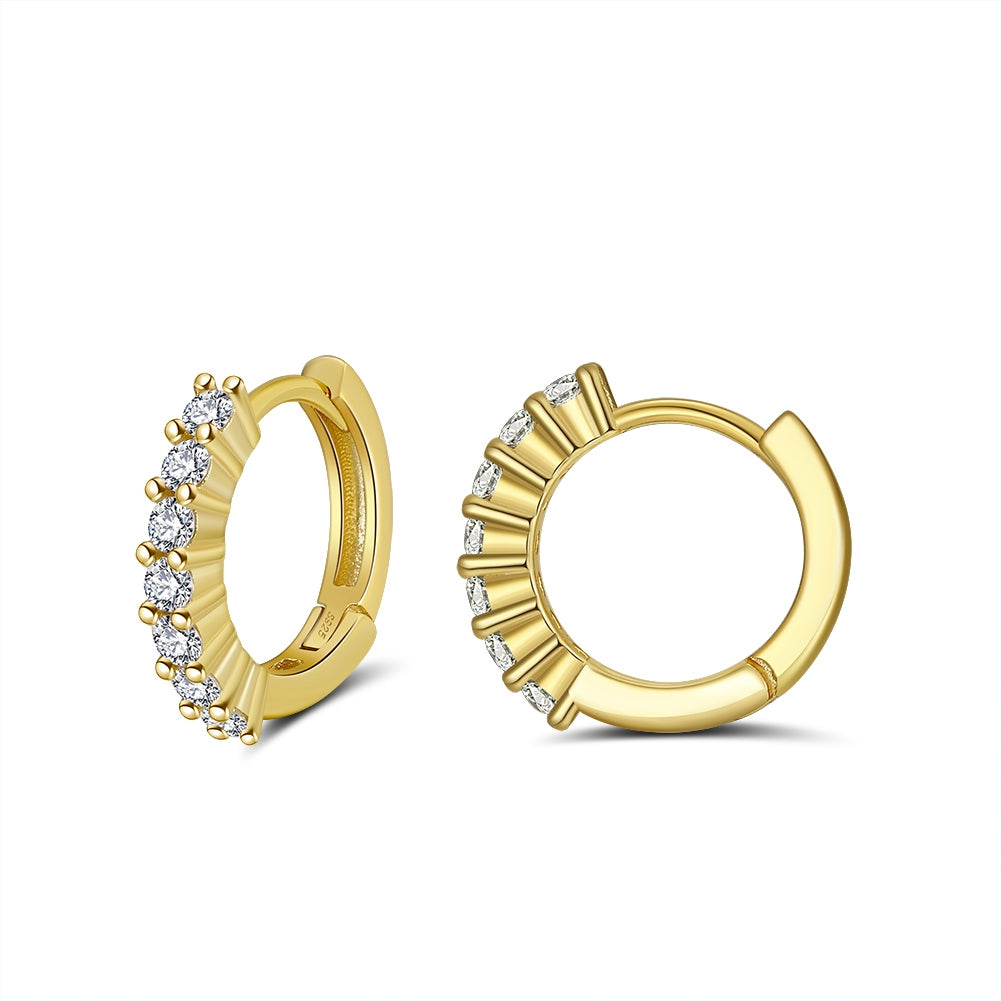 Piper Earrings