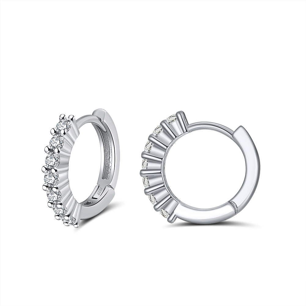 Piper Earrings