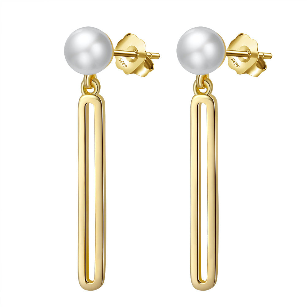 Sienna Earrings