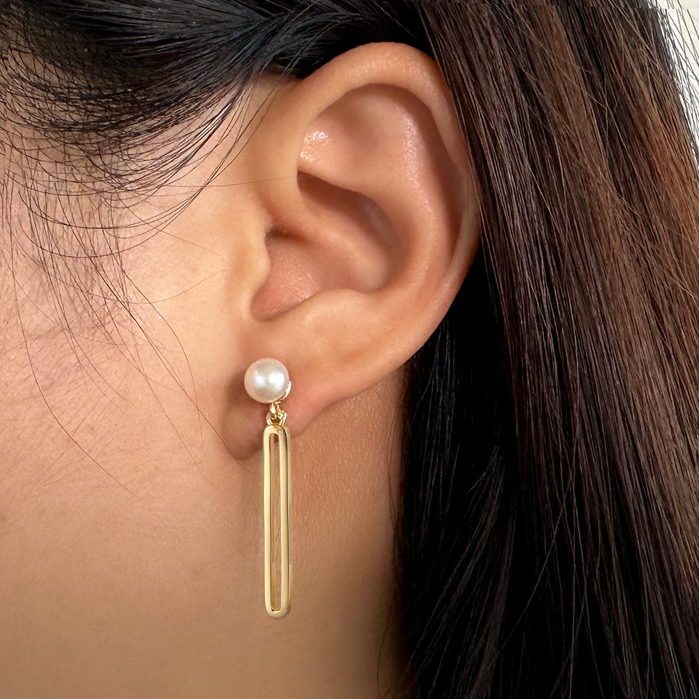 Sienna Earrings