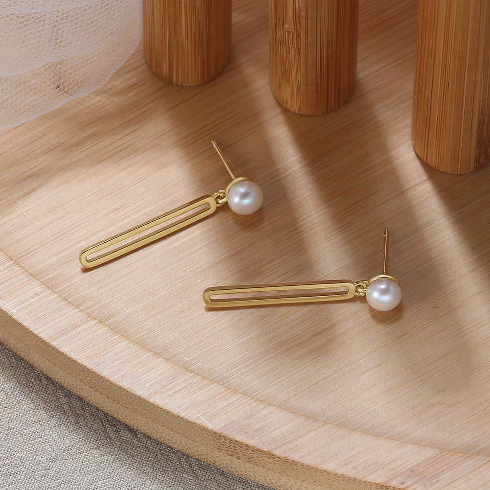 Sienna Earrings