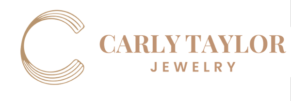 Carly Taylor Jewelry