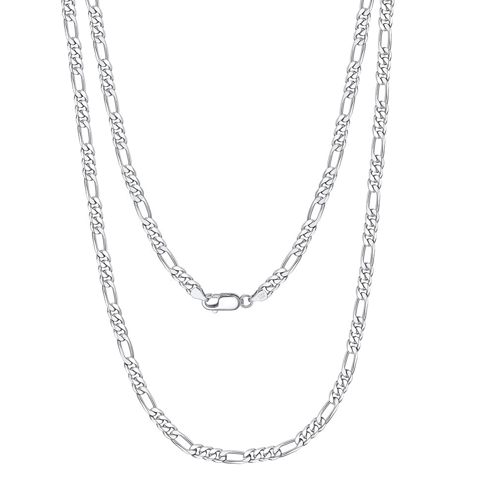Ophelia Necklace