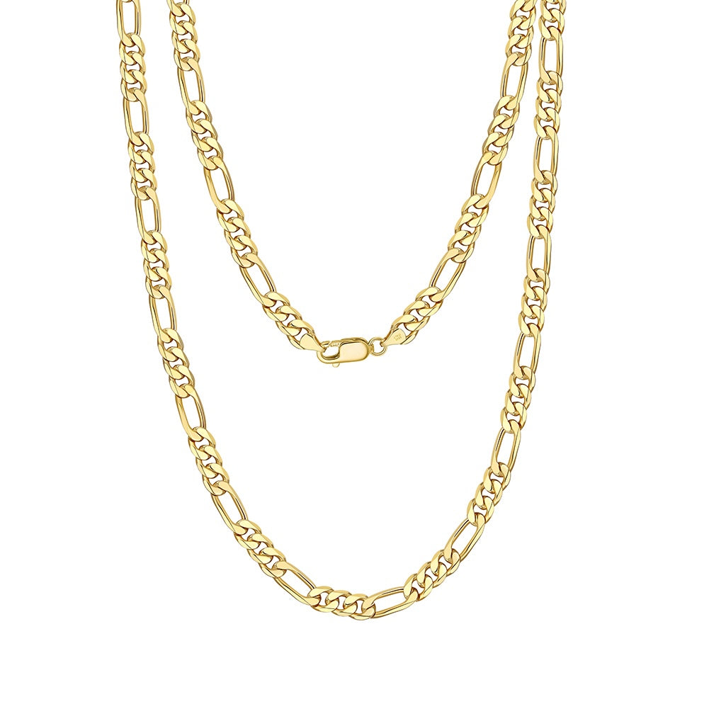 Ophelia Necklace