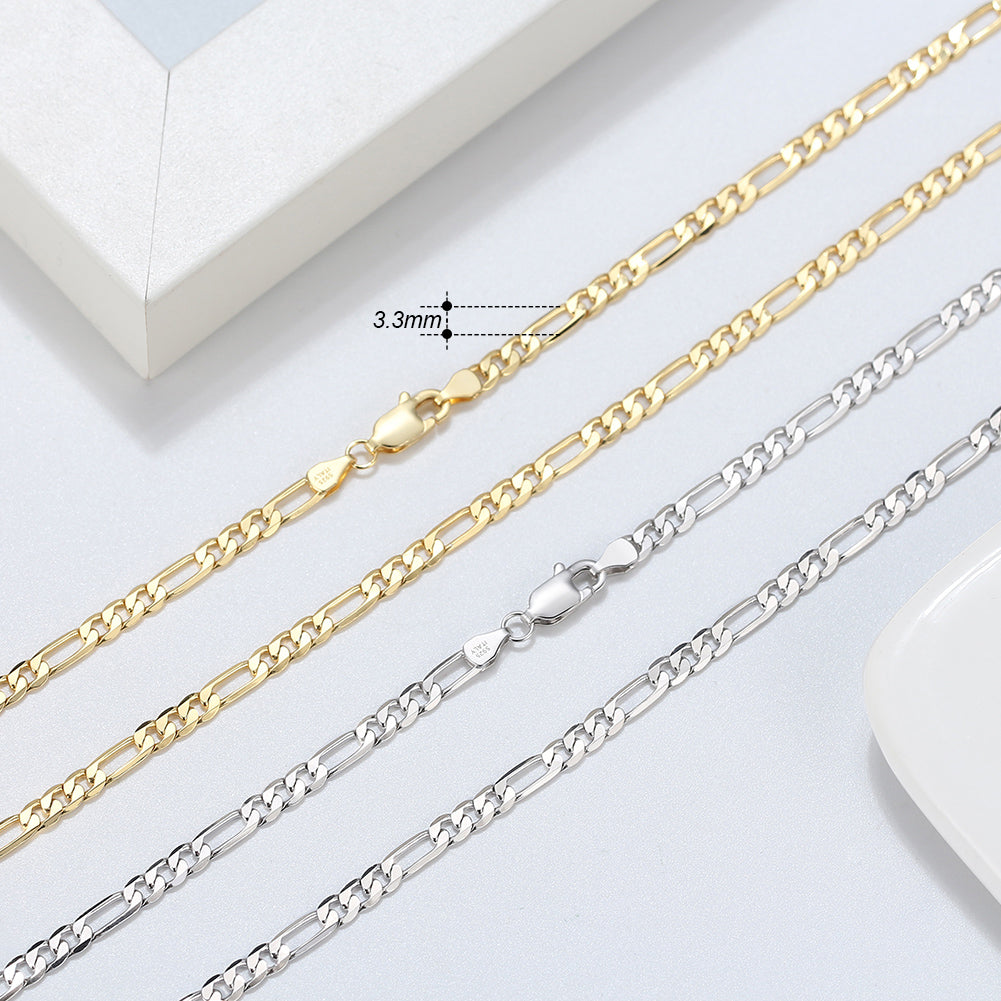 Ophelia Necklace