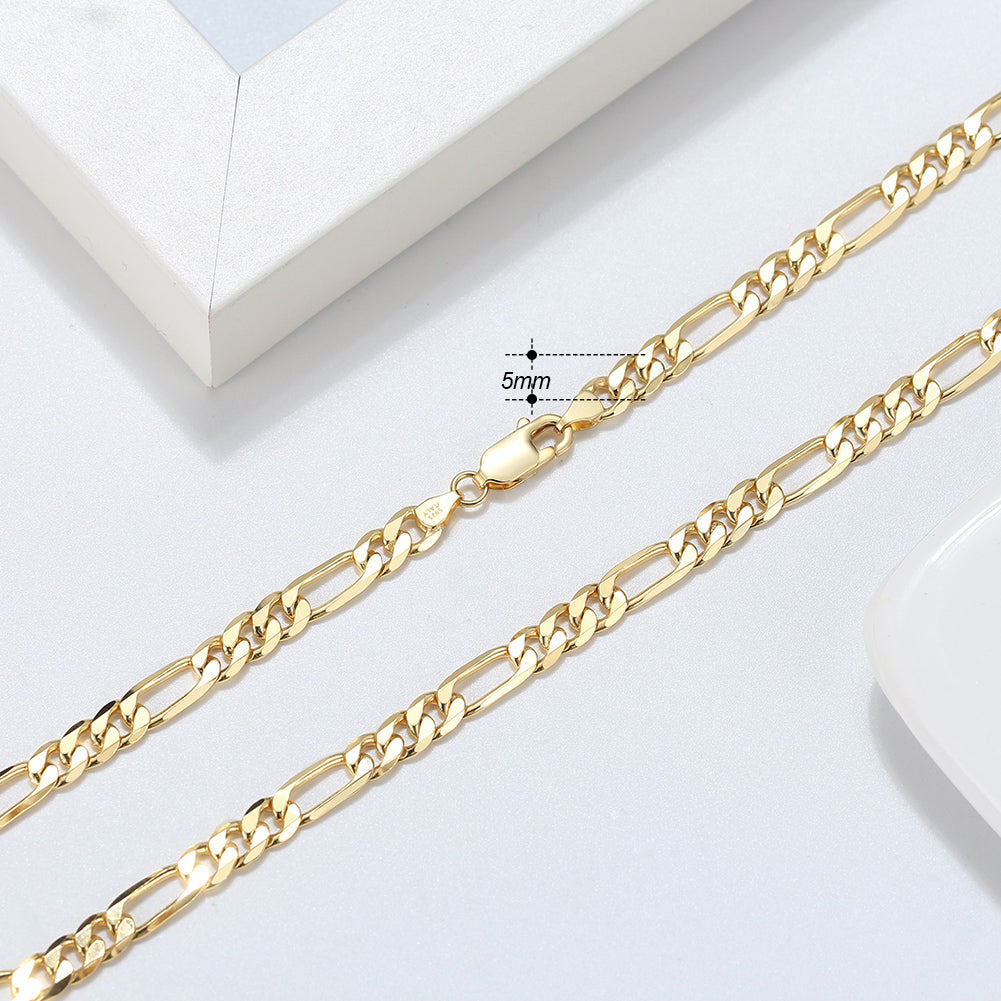 Ophelia Necklace