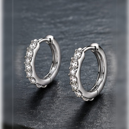Savannah Earrings